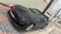 فورد موستانج